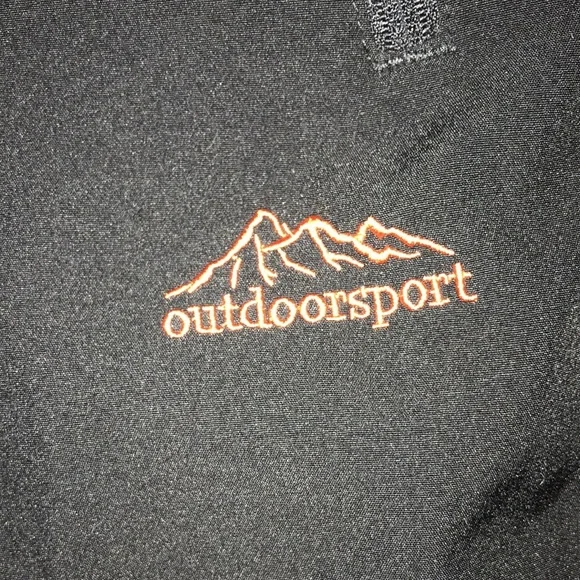 Outdoor sports WEI-TEX Snow pants - Picture 4 of 10